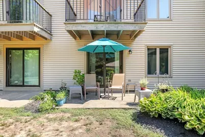 108 Norton Ave #17, Easton, MA 02334 - Photo 24