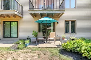 108 Norton Ave, Easton, MA 02334 - Photo 24