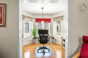 108 Norton Ave, Easton, MA 02334 - Photo 12
