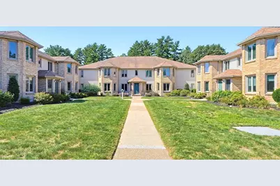 108 Norton Ave #17, Easton, MA 02334 - Photo 30