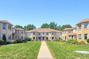 108 Norton Ave, Easton, MA 02334 - Photo 30