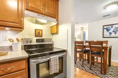 108 Norton Ave #17, Easton, MA 02334 - Photo 10