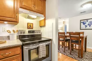 108 Norton Ave, Easton, MA 02334 - Photo 10