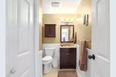108 Norton Ave #17, Easton, MA 02334 - Photo 16