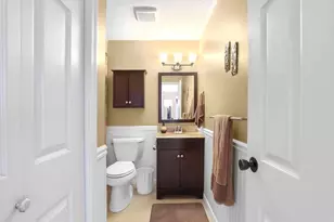 108 Norton Ave, Easton, MA 02334 - Photo 16