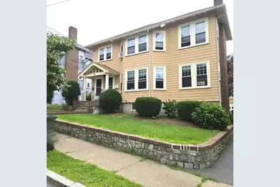 27 Oakley Rd #1fl, Watertown, MA 02472 - Photo 14