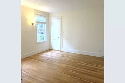 27 Oakley Rd #1fl, Watertown, MA 02472 - Photo 6