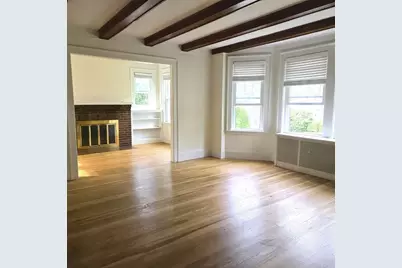 27 Oakley Rd #1fl, Watertown, MA 02472 - Photo 12