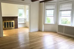 27 Oakley Rd, Watertown, MA 02472 - Photo 12