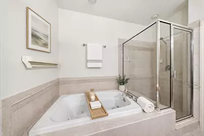 51 Forest Edge, Plymouth, MA 02360 - Photo 22