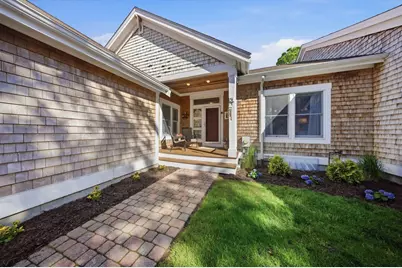 51 Forest Edge, Plymouth, MA 02360 - Photo 2