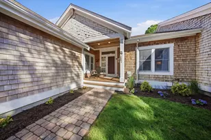 51 Forest Edge, Plymouth, MA 02360 - Photo 2