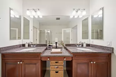 51 Forest Edge, Plymouth, MA 02360 - Photo 20
