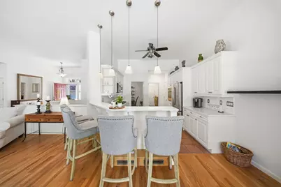 51 Forest Edge, Plymouth, MA 02360 - Photo 12