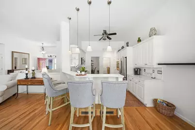 51 Forest Edge, Plymouth, MA 02360 - Photo 12