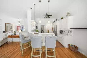 51 Forest Edge, Plymouth, MA 02360 - Photo 12