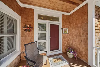 51 Forest Edge, Plymouth, MA 02360 - Photo 4