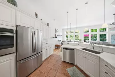 51 Forest Edge, Plymouth, MA 02360 - Photo 16
