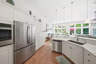 51 Forest Edge, Plymouth, MA 02360 - Photo 16