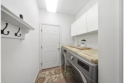 51 Forest Edge, Plymouth, MA 02360 - Photo 18
