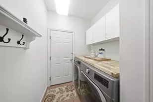 51 Forest Edge, Plymouth, MA 02360 - Photo 18