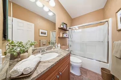 51 Forest Edge, Plymouth, MA 02360 - Photo 24