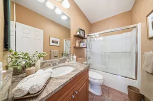 51 Forest Edge, Plymouth, MA 02360 - Photo 24