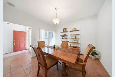 51 Forest Edge, Plymouth, MA 02360 - Photo 6