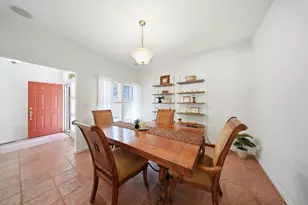 51 Forest Edge, Plymouth, MA 02360 - Photo 6