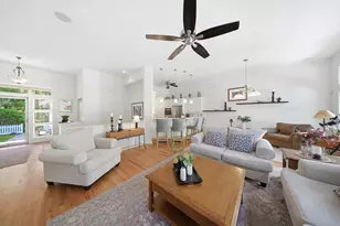 51 Forest Edge, Plymouth, MA 02360 - Photo 8