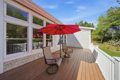 51 Forest Edge, Plymouth, MA 02360 - Photo 10