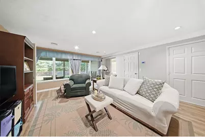 51 Forest Edge, Plymouth, MA 02360 - Photo 26