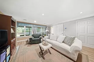 51 Forest Edge, Plymouth, MA 02360 - Photo 26