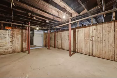 71 Harwood St, Lynn, MA 01902 - Photo 30