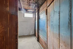 71 Harwood St, Lynn, MA 01902 - Photo 32