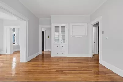 71 Harwood St, Lynn, MA 01902 - Photo 14