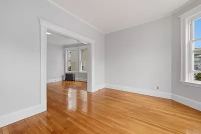 71 Harwood St, Lynn, MA 01902 - Photo 8