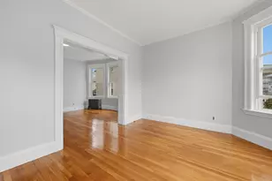 71 Harwood St, Lynn, MA 01902 - Photo 8