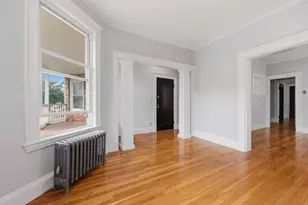 71 Harwood St, Lynn, MA 01902 - Photo 10