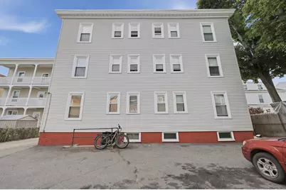 71 Harwood St, Lynn, MA 01902 - Photo 34