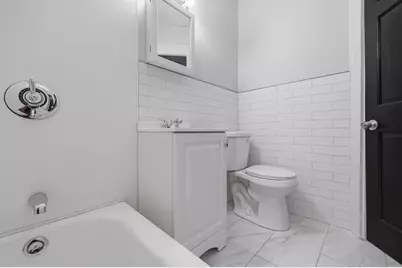 71 Harwood St, Lynn, MA 01902 - Photo 20