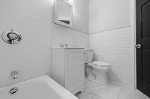 71 Harwood St, Lynn, MA 01902 - Photo 20