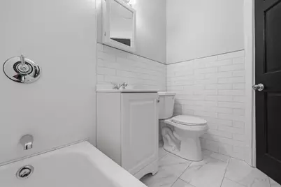 71 Harwood St, Lynn, MA 01902 - Photo 20