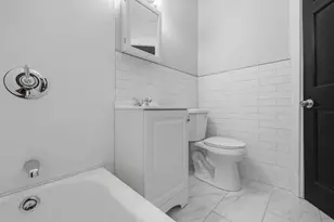 71 Harwood St, Lynn, MA 01902 - Photo 20