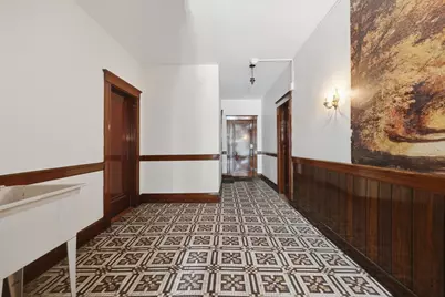 71 Harwood St, Lynn, MA 01902 - Photo 6