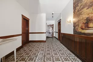 71 Harwood St, Lynn, MA 01902 - Photo 6