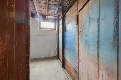 71 Harwood St, Lynn, MA 01902 - Photo 32