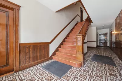 71 Harwood St, Lynn, MA 01902 - Photo 4