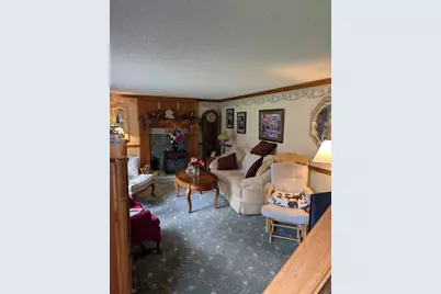 100 Wildwood, East Brookfield, MA 01515 - Photo 2