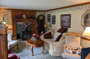100 Wildwood, East Brookfield, MA 01515 - Photo 2